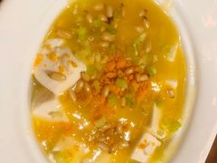 -文儒九号·闽菜馆(三坊七巷店)