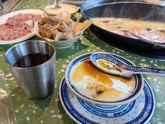 -五里关火锅(上海鑫耀·光环Live店)