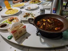 -新楚记