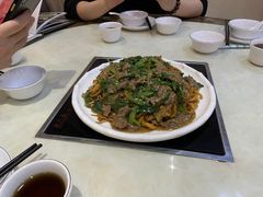 -潮悦牛肉火锅城(水贝店)