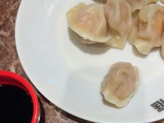-潮庭·大连海鲜·炭火烧烤·扇贝王(大连店)
