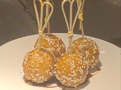 -南堂小馆·川菜馆(德商国际店)