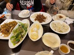-麦香坊(伏波山店)