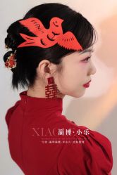 点击看大图 -小乐化妆美甲半永久培训学校