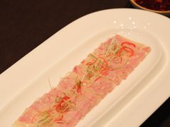 -墨泉峰味(润和国际广场店)