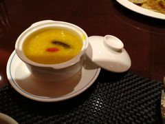 -天伦松鹤大饭店·欣妮咖啡