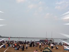 -连云港云龙涧原生态风景区