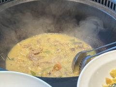 -老唐三下锅 ·张家界地标美食(溪布街店)