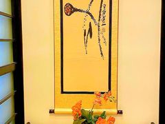 -茶叁酒肆·楚味江湖(菱角湖店)