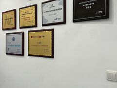 -钱江新城