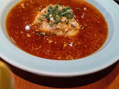 -厨道重庆菜馆(鸳鸯店)