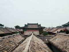 -开封府