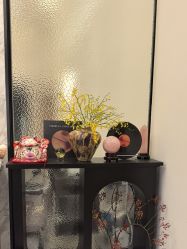 点击看大图 -倩极·精研痘敏肌管理