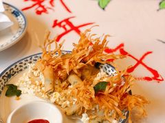 -宁波状元楼酒店(和义路店)