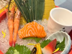 -一绪に寿喜烧(夫子庙水游城店)