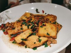 -7017浙菜•建德味(中财店)