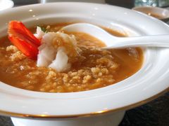 -柒厢食事雅谈