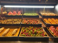 -牛YO寿喜烧和牛火锅自助(三台子万象汇店)