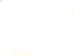 -王萍面皮(桃园二巷店)