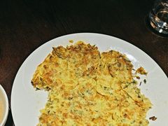 -湖畔鲁菜·二十年老字号餐厅(大明湖店)