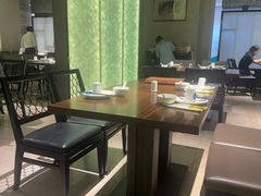 -东莱海上(长宁来福士店)