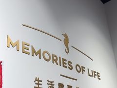 -海马体照相馆(天津世纪都会店)