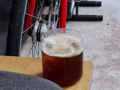 -常识咖啡common sense(春熙路店)