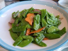 -全聚德(蓝山店)