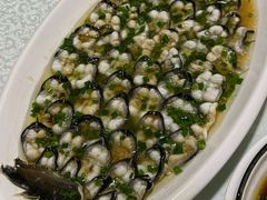 -呼吸森林·生态农庄农家乐私房菜