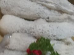 -晓宇重庆火锅(龙首店)