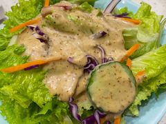 -韩时烤肉(丰科万达广场店)
