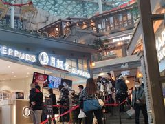 门面-月枫堂(长春这有山店)