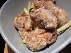 -Lia Cafe Bar Restaurant松山咖啡屋