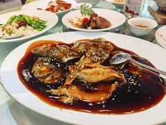 -知味观·味庄(杨公堤店)