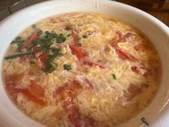 -芦茨金富饭庄·25年老字号·专做稻草鸡
