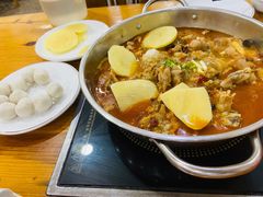 -专业跳跳蛙·彭彭老铺(步行街店)