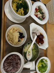 -满天星母婴月子中心(湖塘馆)