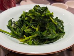 -贵州大厦贵州厅(樱花园西街店)