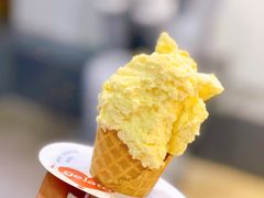 -野人牧坊Gelato(天津南开大悦城店)
