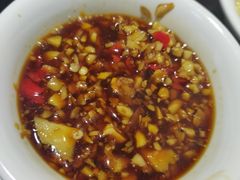 -拾下卜卜贝•海鲜火锅