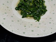 -忆家名门·上海菜(徐家汇店)