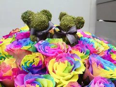 -ROSEONLY诺誓(沈阳万象城店)