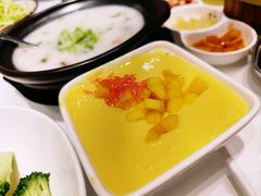 -润记·广东餐馆(苏州中心店)