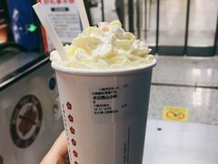 伏见桃山-伏小桃(萧山银隆店)