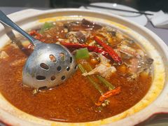 -徐记海鲜(曲江南湖店)