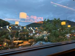 -卯时·龙光雅宴·精致锡帮菜(惠山古镇店)