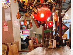 -漫咖啡 (CCPAPK店)
