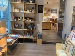 -三联韬奋书店(宽窄巷子店)