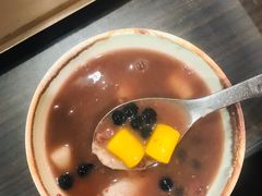 -鲜芋仙(徐州彭城一号店)