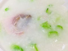 -御花园·粤菜·海鲜火锅(中山公园店)